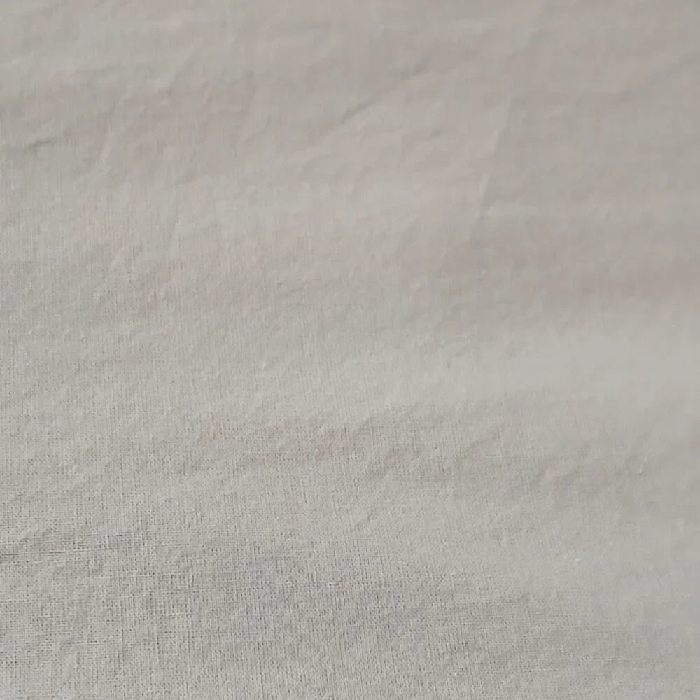 IKEA Twin Cotton Fitted Sheet